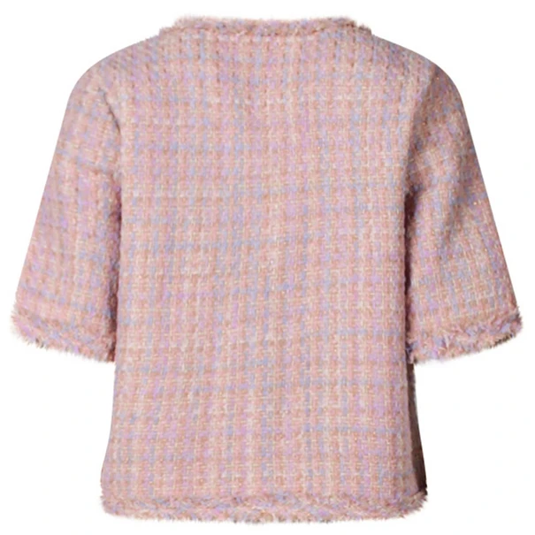 Dames blazer SO SOIRE
