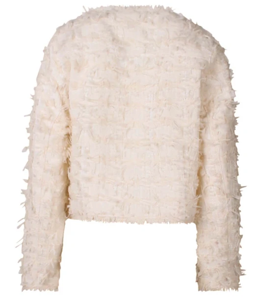 Dames blazer SO SOIRE