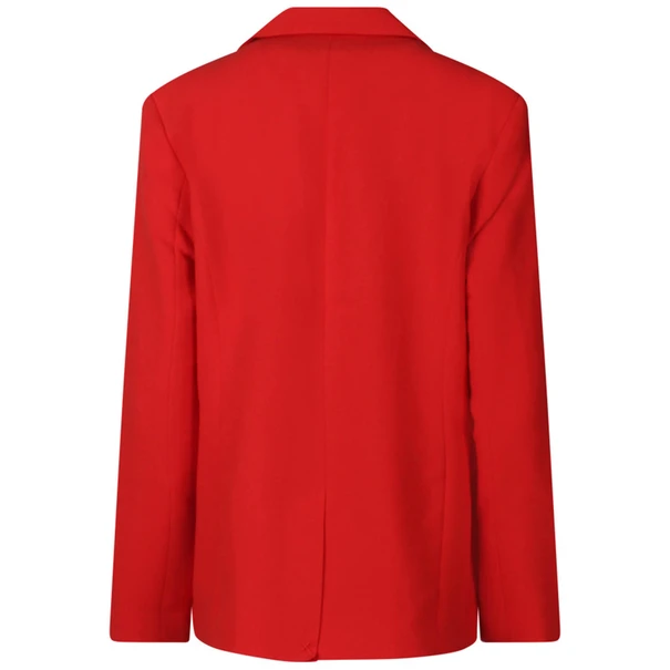 Dames blazer SO SOIRE