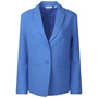 Dames blazer SO SOIRE