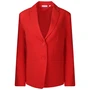 Dames blazer SO SOIRE
