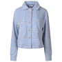 Dames blazer SO SOIRE