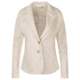 Dames blazer SO SOIRE