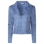 Dames blazer SO SOIRE