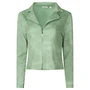 Dames blazer SO SOIRE