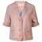 Dames blazer SO SOIRE