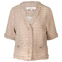 Dames blazer SO SOIRE