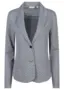 Dames blazer SO SOIRE