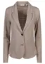 Dames blazer SO SOIRE