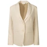 Dames blazer SO SOIRE