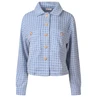 Dames blazer SO SOIRE
