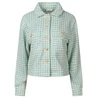 Dames blazer SO SOIRE