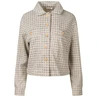 Dames blazer SO SOIRE