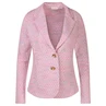 Dames blazer SO SOIRE