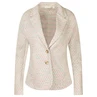 Dames blazer SO SOIRE