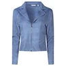 Dames blazer SO SOIRE