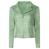 Dames blazer SO SOIRE