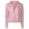Dames blazer SO SOIRE