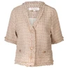 Dames blazer SO SOIRE