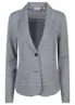 Dames blazer SO SOIRE
