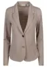 Dames blazer SO SOIRE