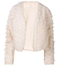 Dames blazer SO SOIRE