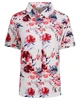 Dames blouse km CITY-LIFE