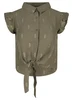 Dames blouse km CITY-LIFE