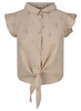 Dames blouse km CITY-LIFE