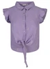Dames blouse km CITY-LIFE