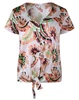 Dames blouse km CITY-LIFE