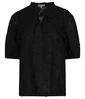 Dames blouse km CITY-LIFE