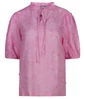 Dames blouse km CITY-LIFE