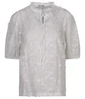 Dames blouse km CITY-LIFE