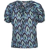 Dames blouse km CITY-LIFE
