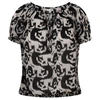 Dames blouse km CITY-LIFE