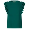 Dames blouse km CITY-LIFE