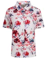 Dames blouse km CITY-LIFE