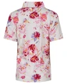 Dames blouse km CITY-LIFE