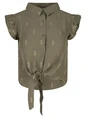 Dames blouse km CITY-LIFE