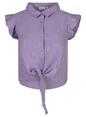 Dames blouse km CITY-LIFE