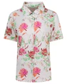 Dames blouse km CITY-LIFE