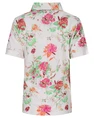 Dames blouse km CITY-LIFE