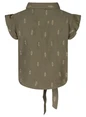Dames blouse km CITY-LIFE