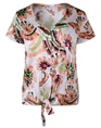 Dames blouse km CITY-LIFE