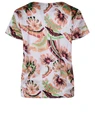 Dames blouse km CITY-LIFE