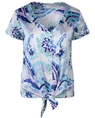 Dames blouse km CITY-LIFE