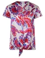 Dames blouse km CITY-LIFE