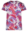 Dames blouse km CITY-LIFE