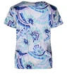 Dames blouse km CITY-LIFE